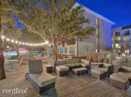 App Fee Waived Apartments in North Austin, TX 78758 Zumper
