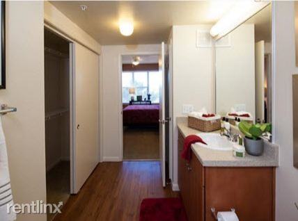 App Fee Waived Apartments in North Austin, TX 78758 Zumper