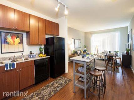 App Fee Waived Apartments in North Austin, TX 78758 Zumper