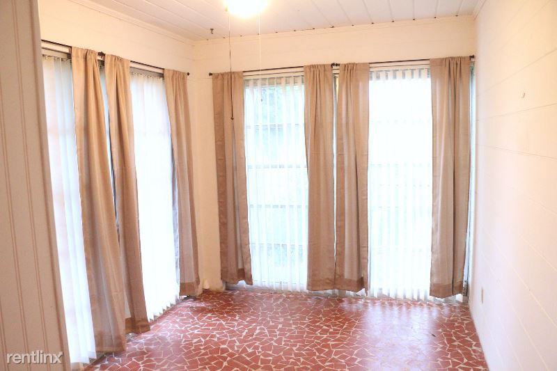 1013 Cody Villa Loop Rd - Photo 2 of 15