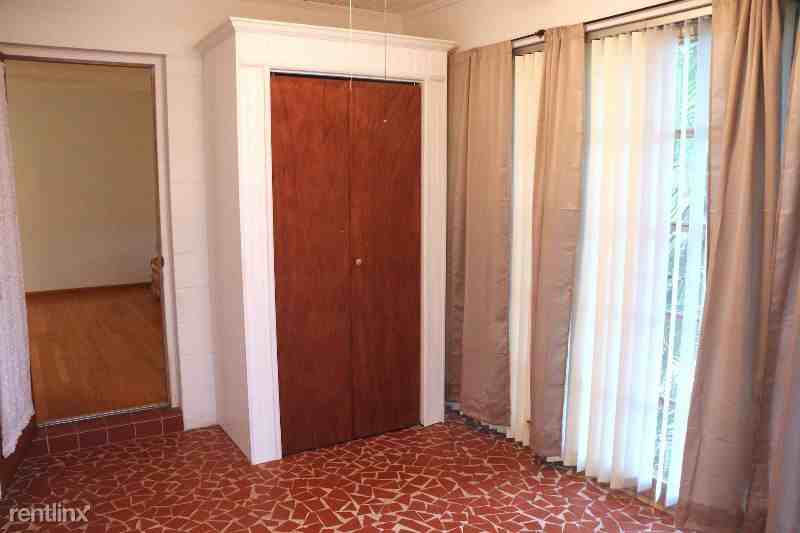 1013 Cody Villa Loop Rd - Photo 3 of 15