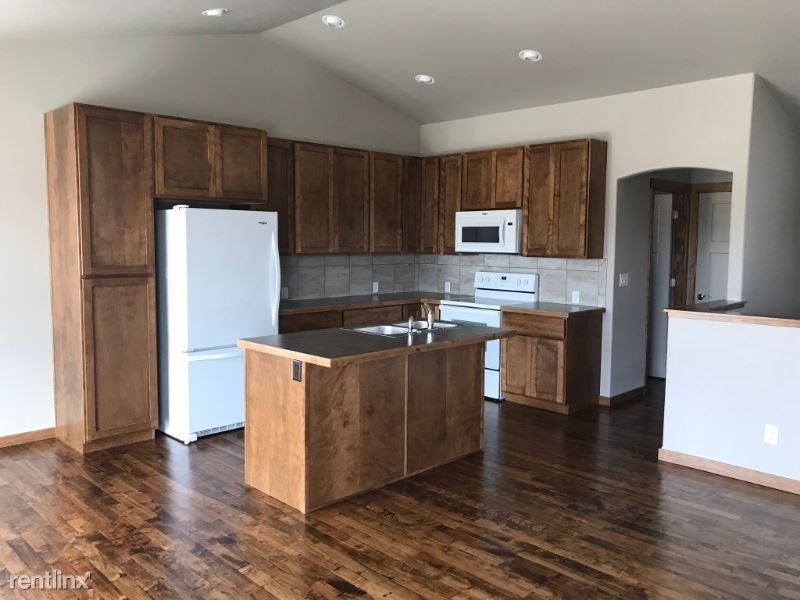 6787 Sage Meadows Dr. - Photo 2 of 11