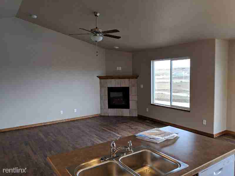 6787 Sage Meadows Dr. - Photo 3 of 11