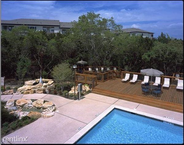 Four Points and Upgraded - Photo 2 of 9