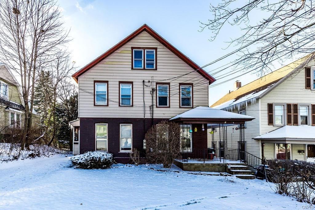 116 Alice Ave - Photo 2 of 25