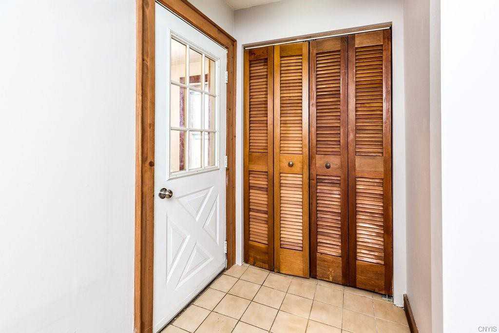 116 Alice Ave - Photo 3 of 25