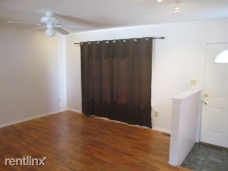 10115 Wheeler St - Photo 2 of 14