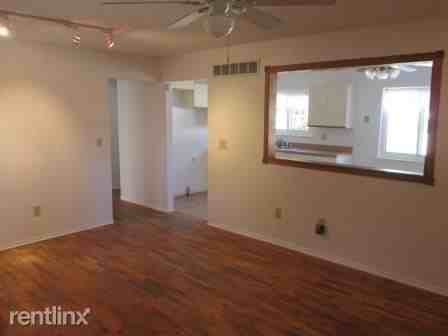 10115 Wheeler St - Photo 3 of 14