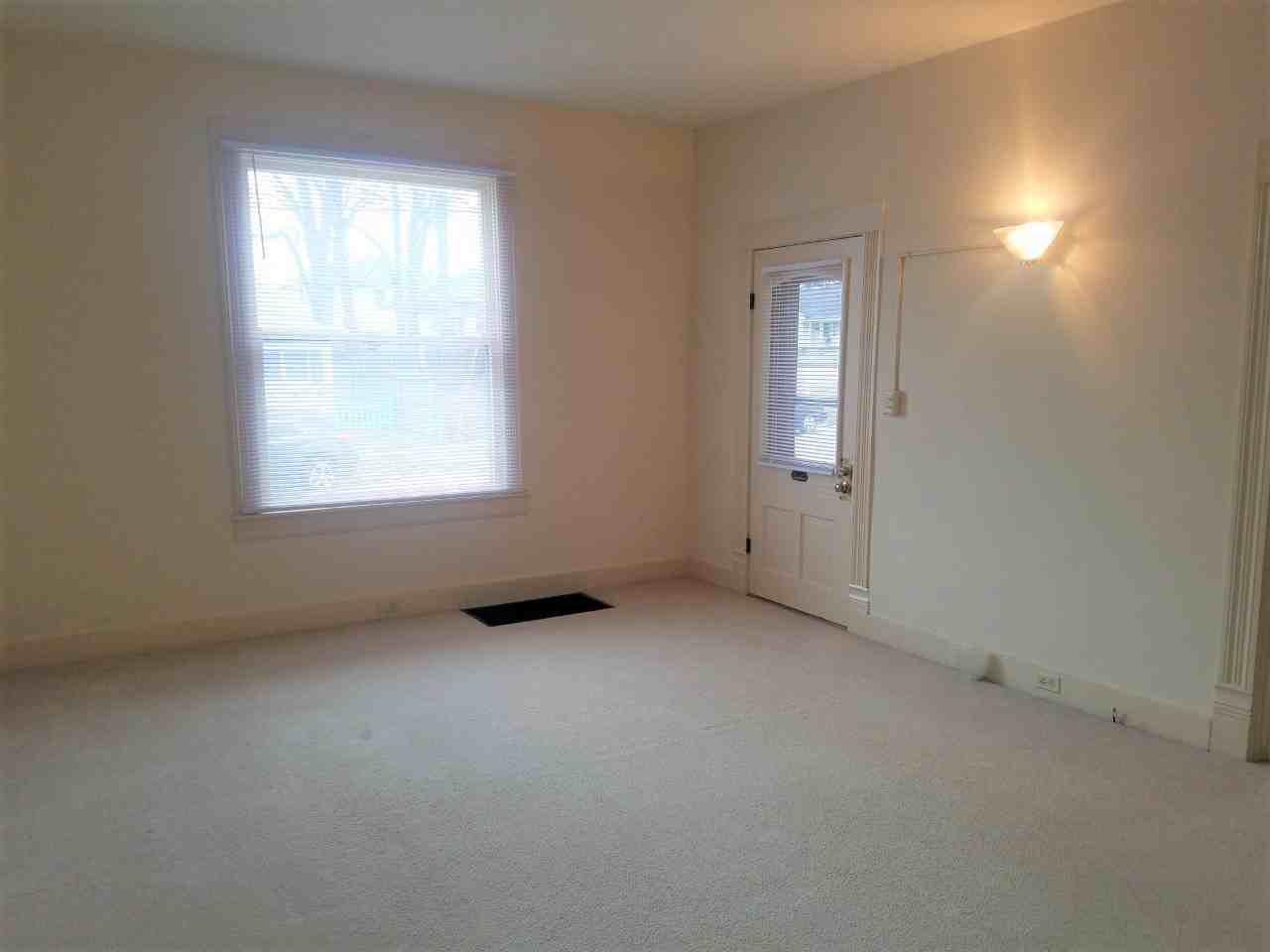 103 W Walnut Street - Photo 2 of 15