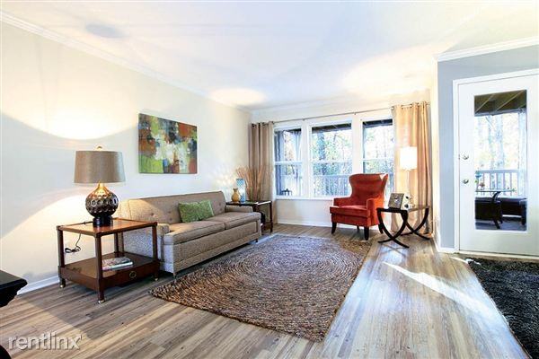 Picture of Penthouses by private advertisers for sale in Cagliari province, Italy ...