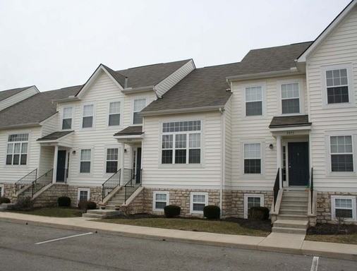 5969 Andrew John Dr - Photo 2 of 38