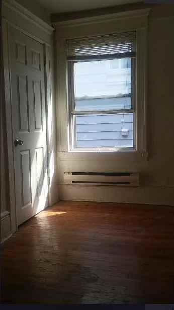 76 Bruce Avenue - Photo 2 of 4