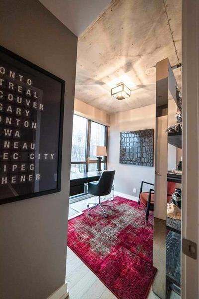 39 Brant Street #0524