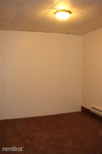 217 Brownsville Rd - Photo 3 of 6