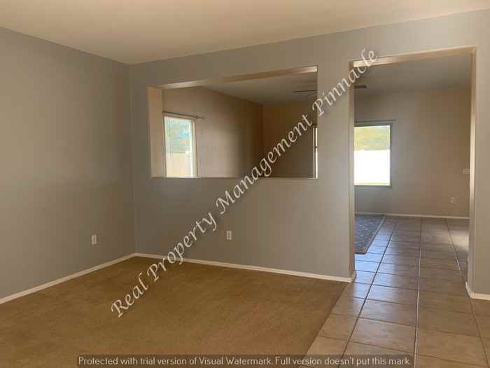 20812 East Frontier Road - Photo 3 of 26