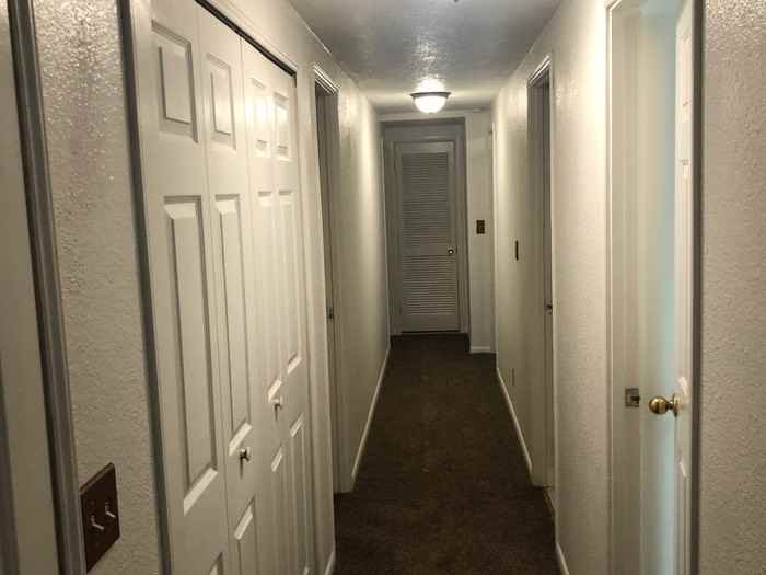 18700 Northeast Wright Road - Photo 2 of 15