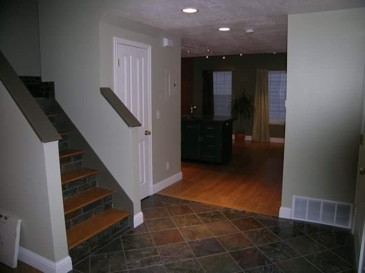 159 25th Street - Photo 3 of 12