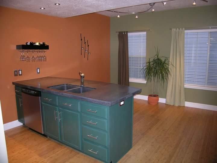 159 25th Street - Photo 2 of 12
