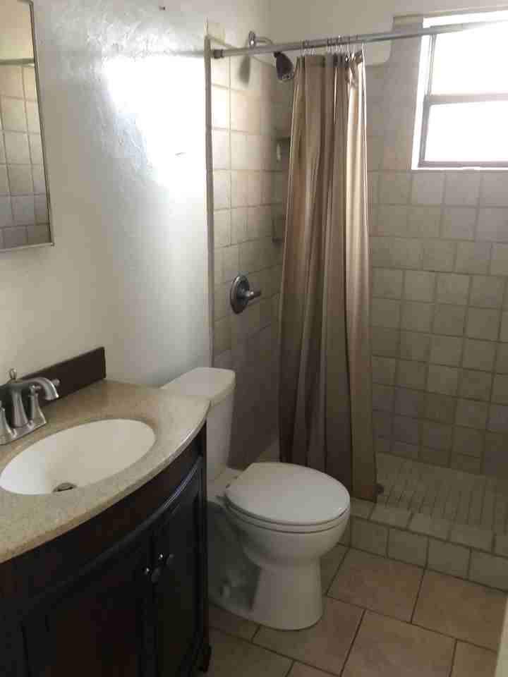 Goodall Ave #4 - Photo 2 of 6