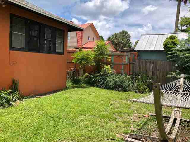 Goodall Ave #4 - Photo 6 of 6
