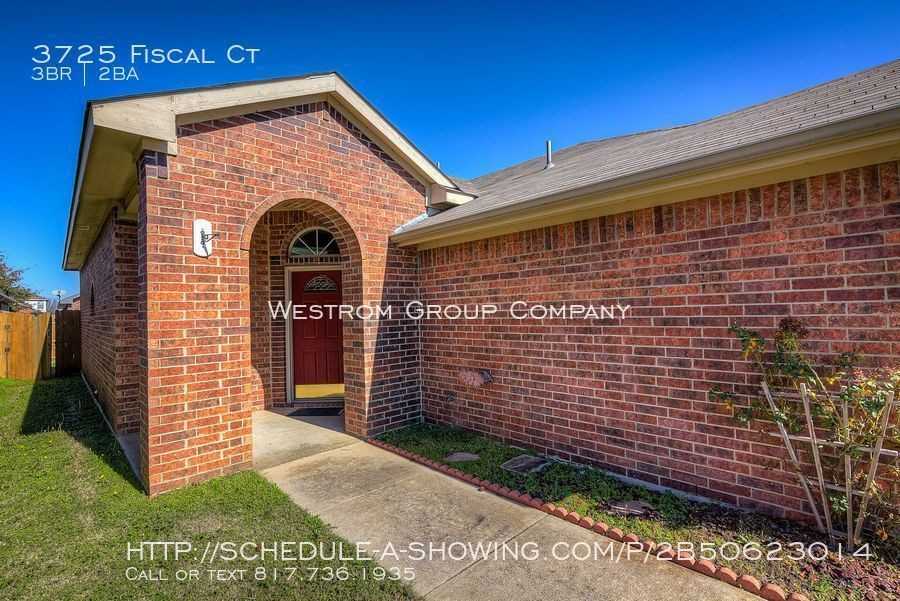 3725 Fiscal Ct - Photo 3 of 21