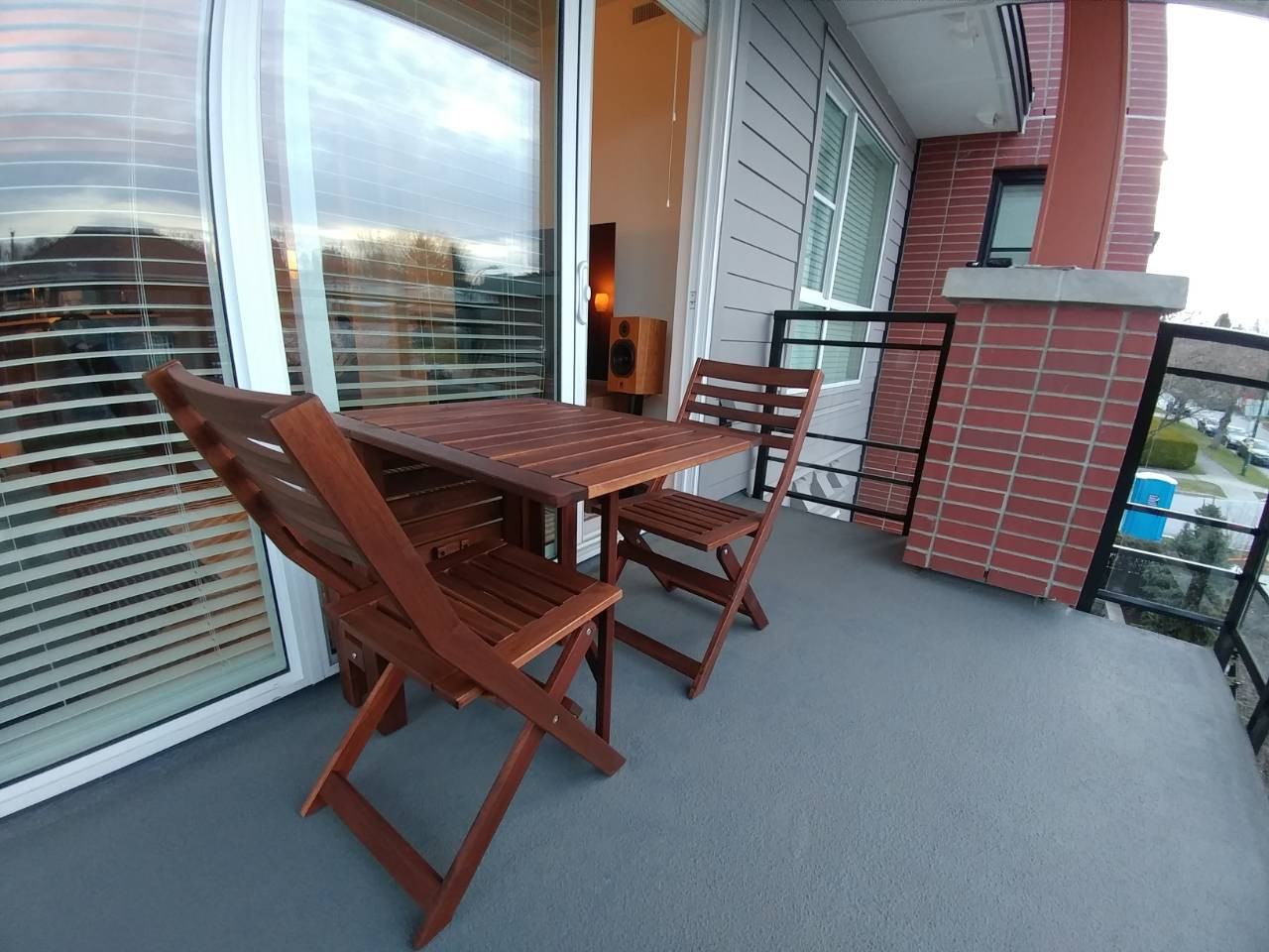 7928 Yukon Street ##310 - Photo 6 of 11