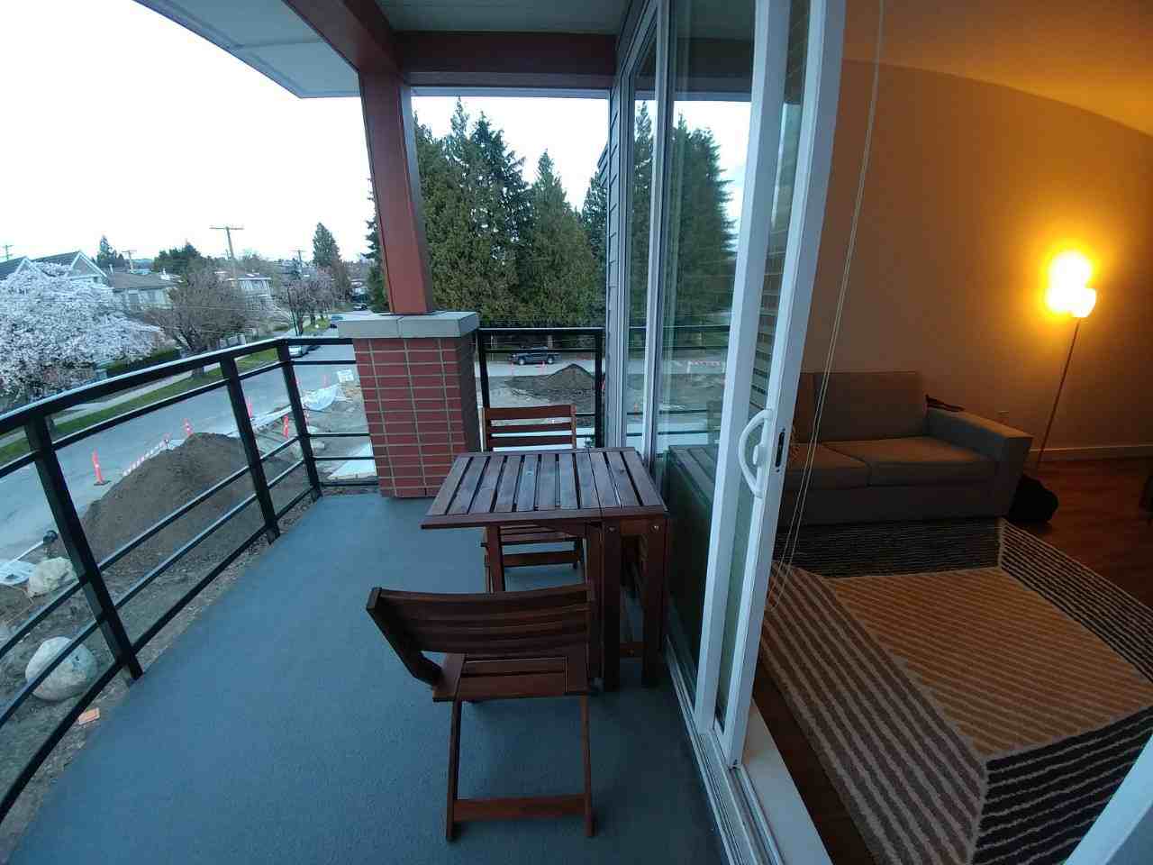 7928 Yukon Street ##310 - Photo 7 of 11