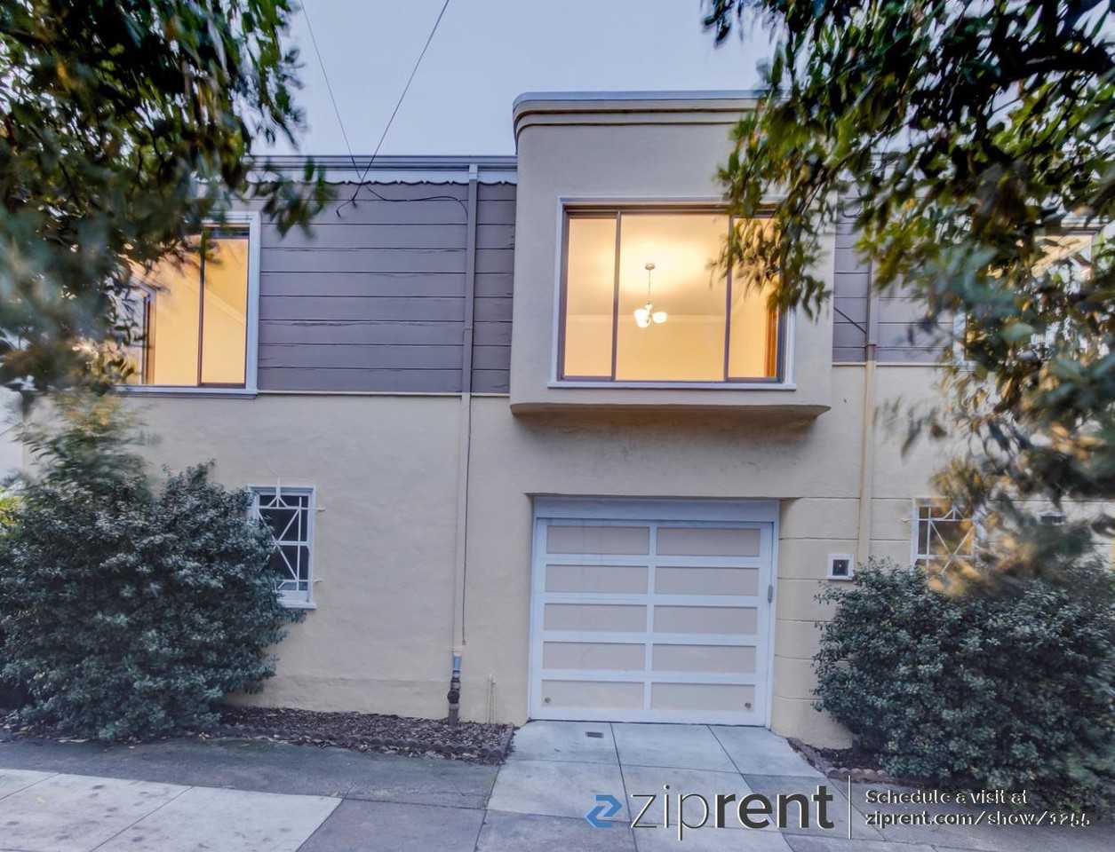 1311 28th Ave - Photo 2 of 15