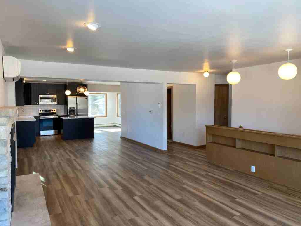 5121 Tokay Blvd - Photo 3 of 17