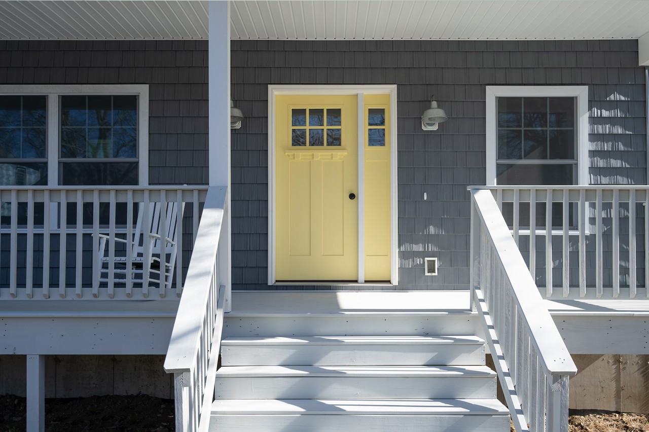 213 North Street - Photo 2 of 20