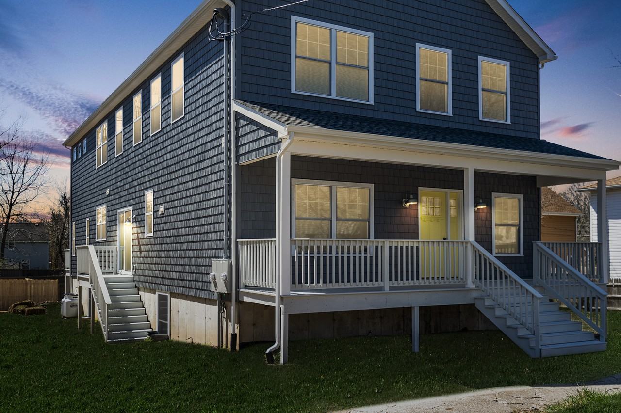 213 North Street - Photo 3 of 20