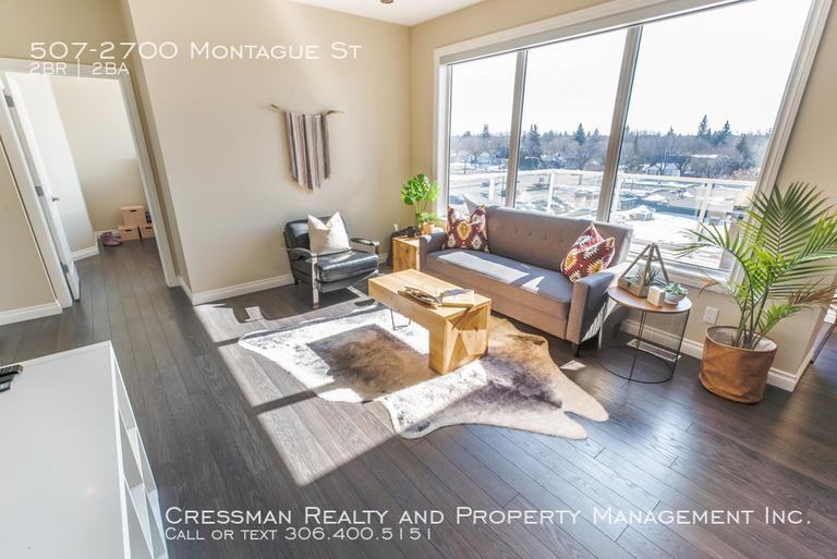 2700 Montague St - Photo 2 of 19