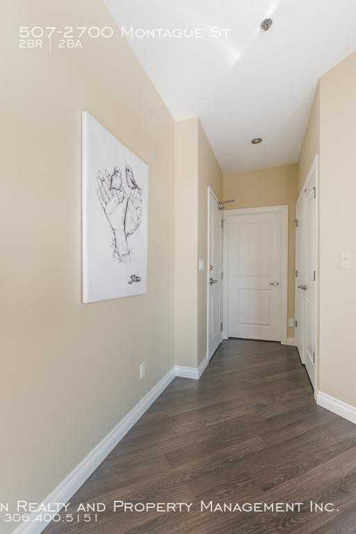 2700 Montague St - Photo 3 of 19