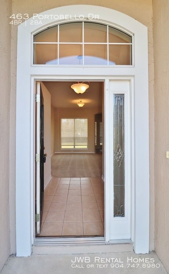 463 Portobello Dr - Photo 3 of 21