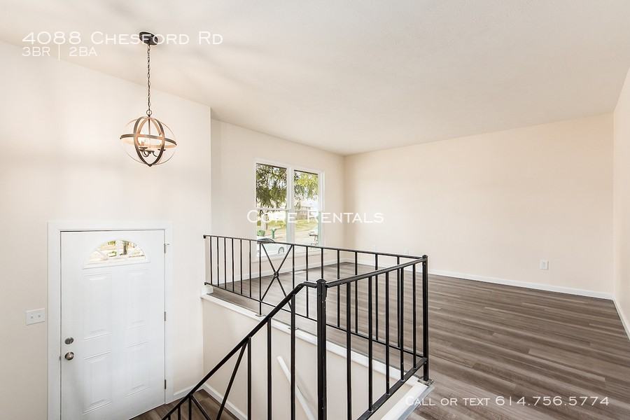 4088 Chesford Rd - Photo 2 of 15