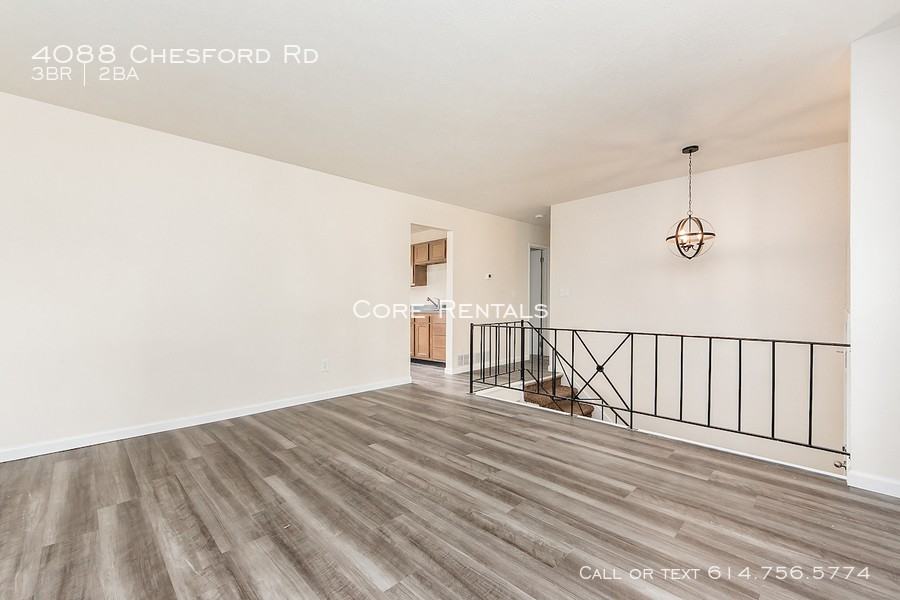 4088 Chesford Rd - Photo 3 of 15