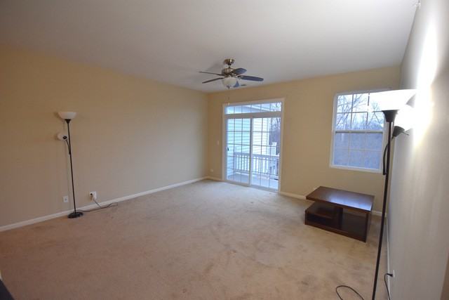 10201 Mulberry #E - Photo 2 of 12