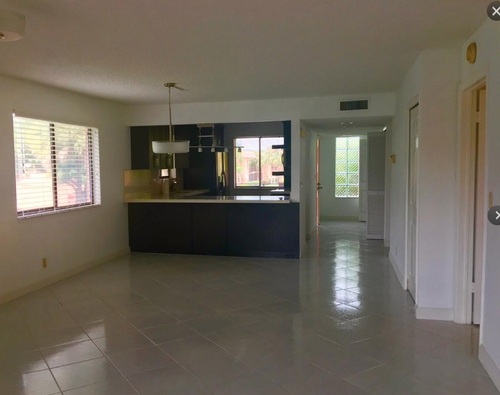 235 Lakeview Drive - Photo 2 of 6