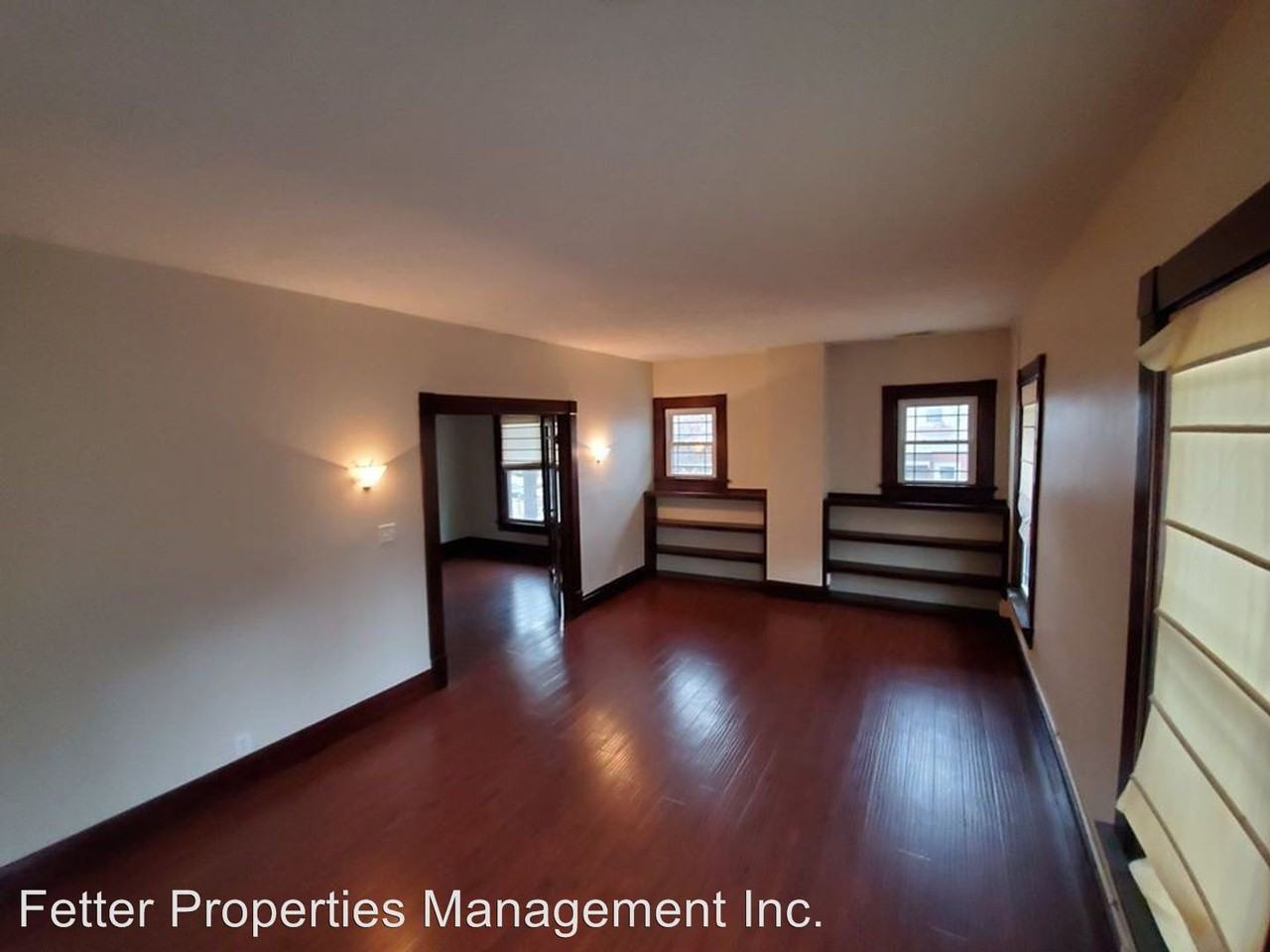 860/862 S. Kentucky Avenue - Photo 2 of 15