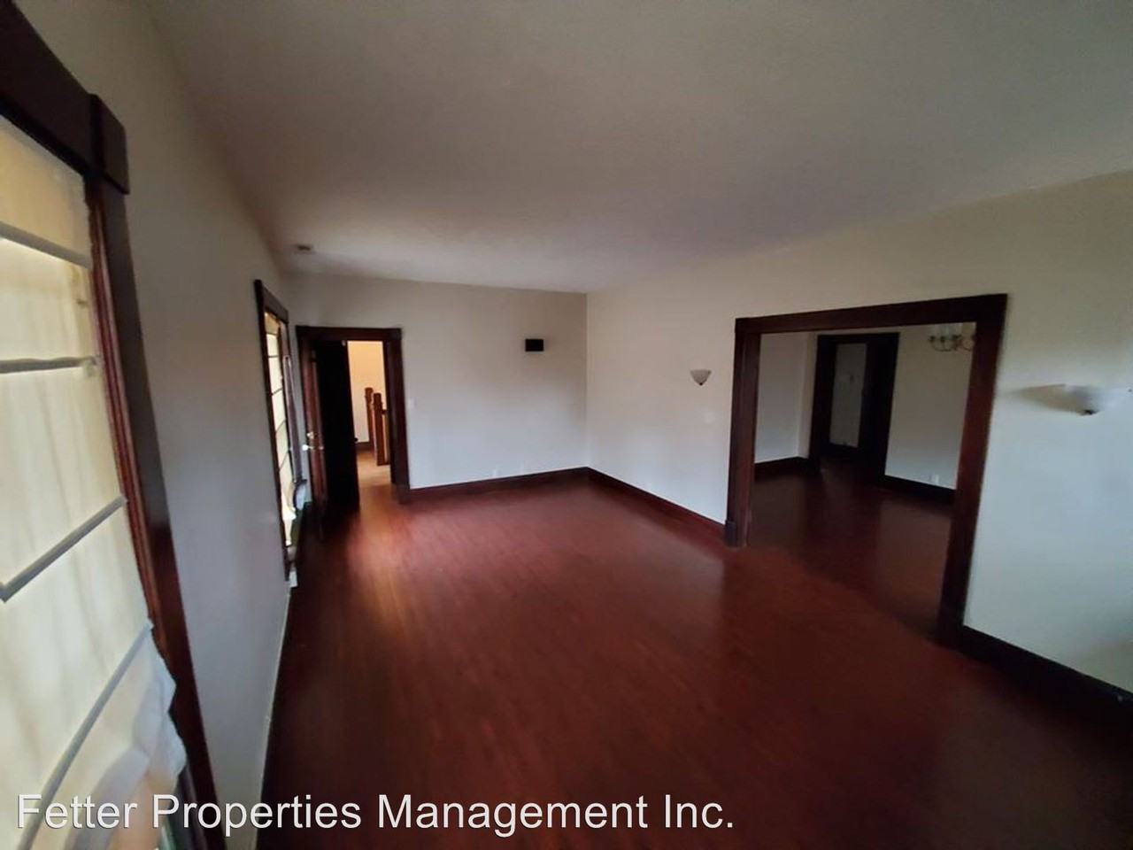 860/862 S. Kentucky Avenue - Photo 3 of 15