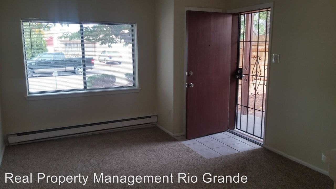 12948 Carrie Place - Photo 2 of 6