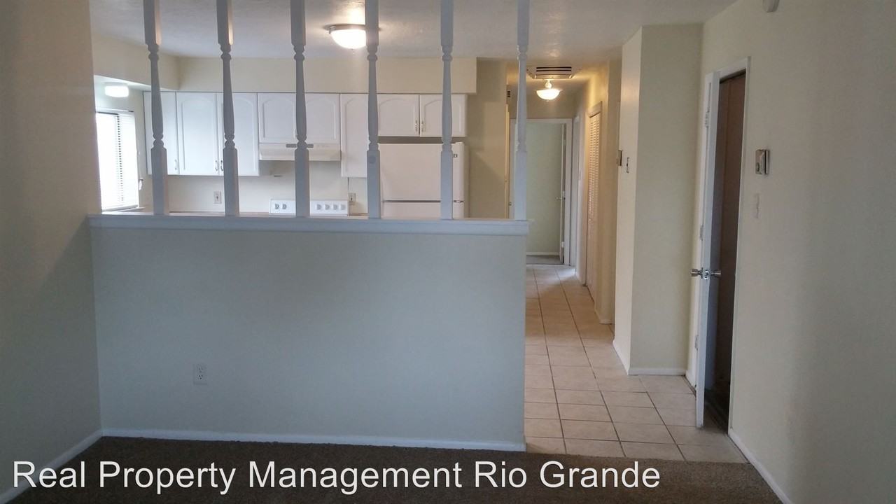 12948 Carrie Place - Photo 3 of 6