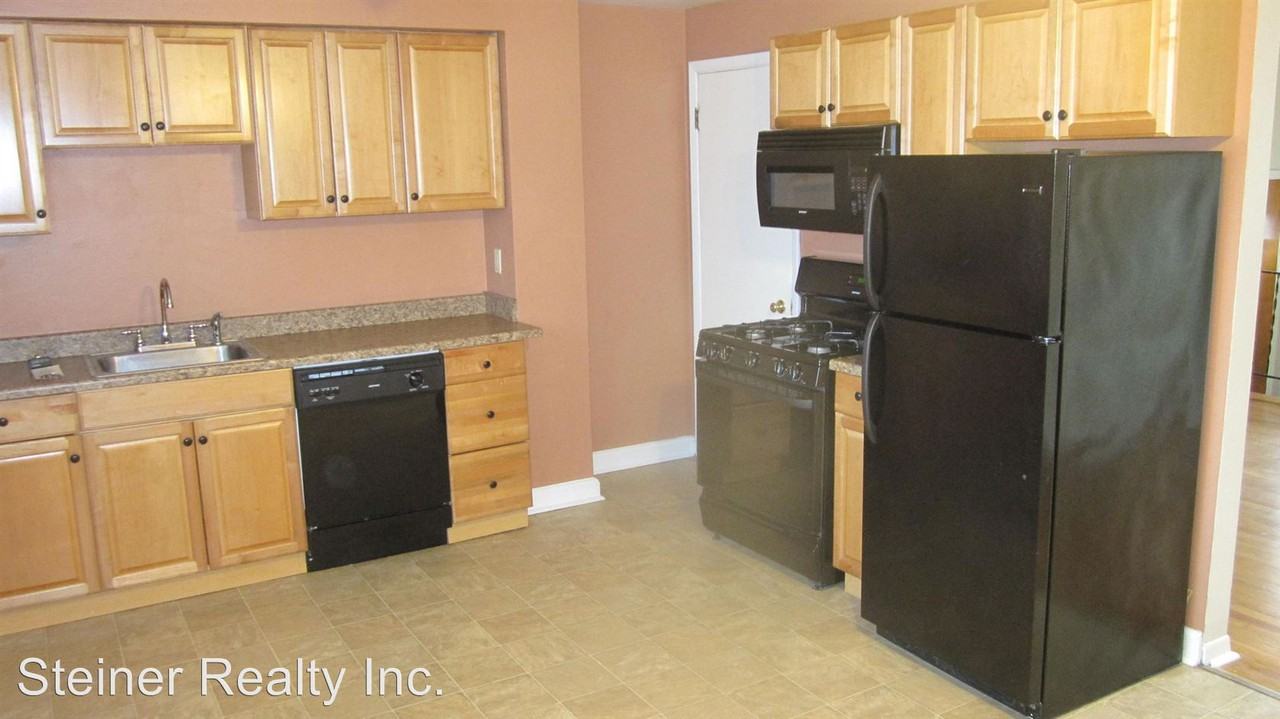 1707 Nevada Street - Photo 2 of 12