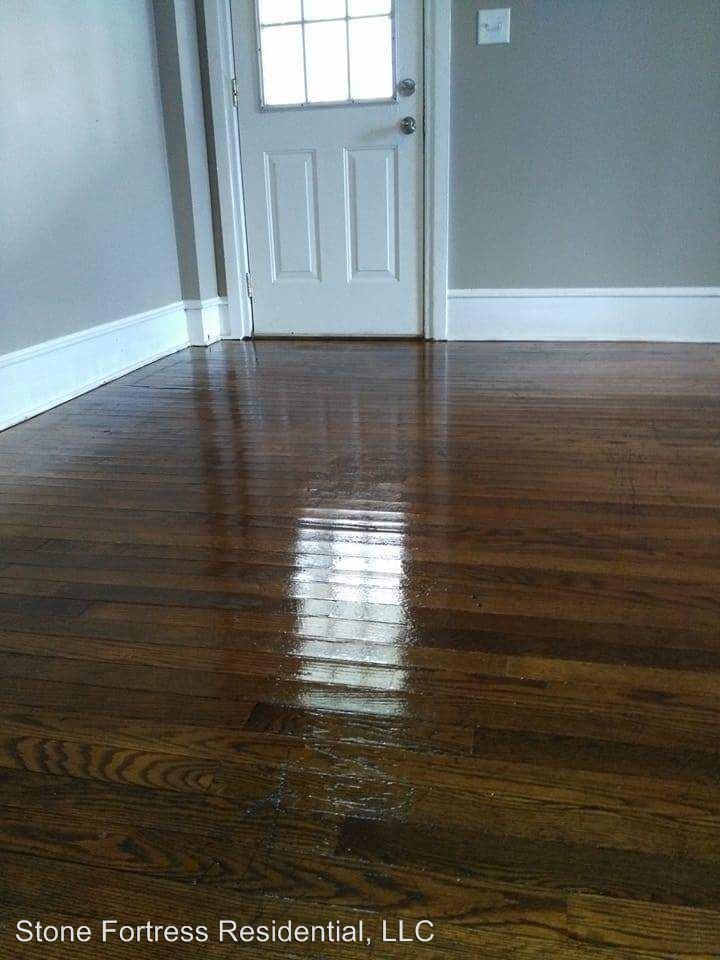 1817-1819 Whitford Ave 1817 - 1819 - Photo 2 of 6