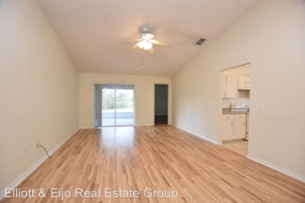 3814 Country Bend E. - Photo 2 of 13