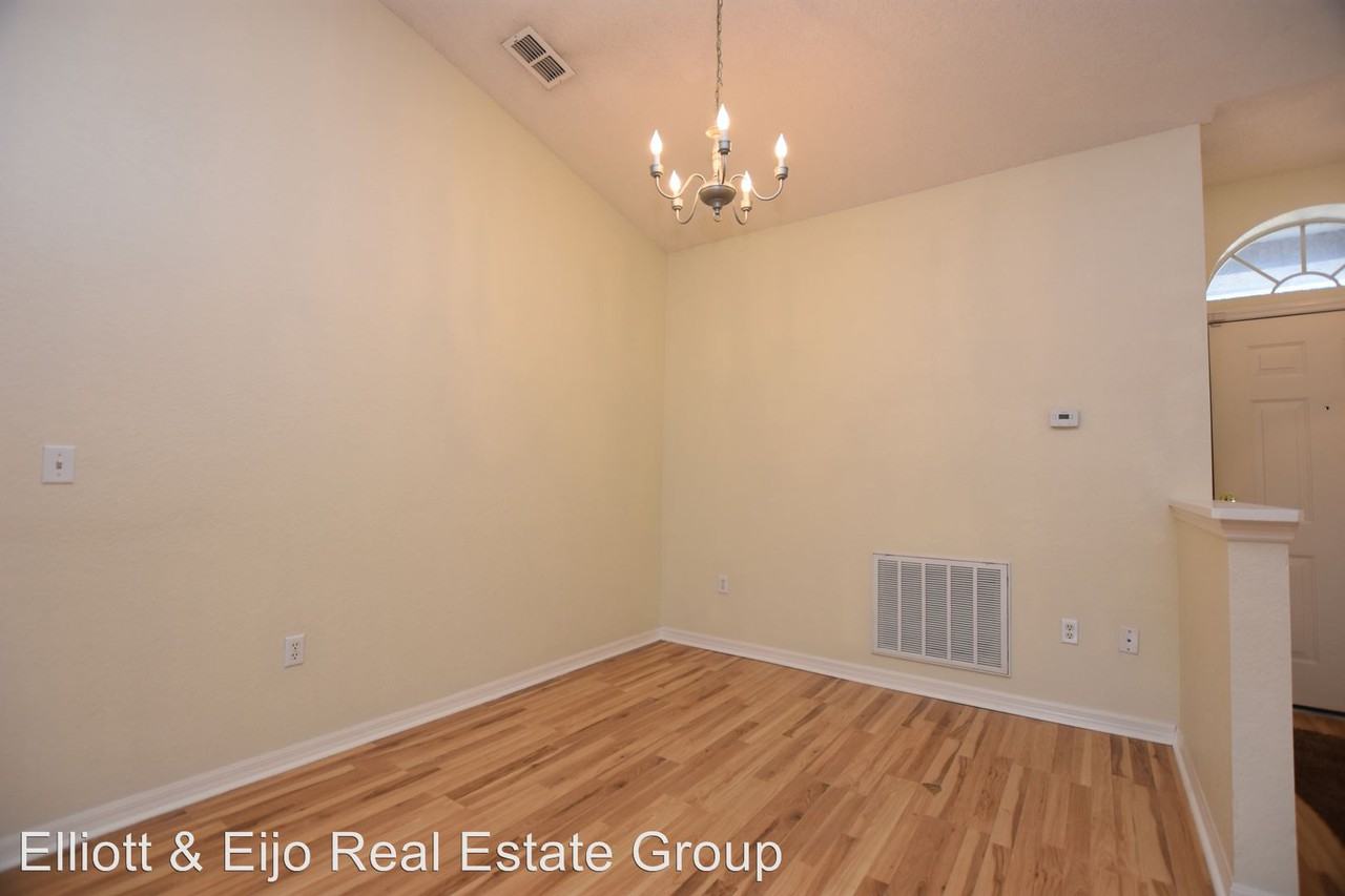 3814 Country Bend E. - Photo 3 of 13