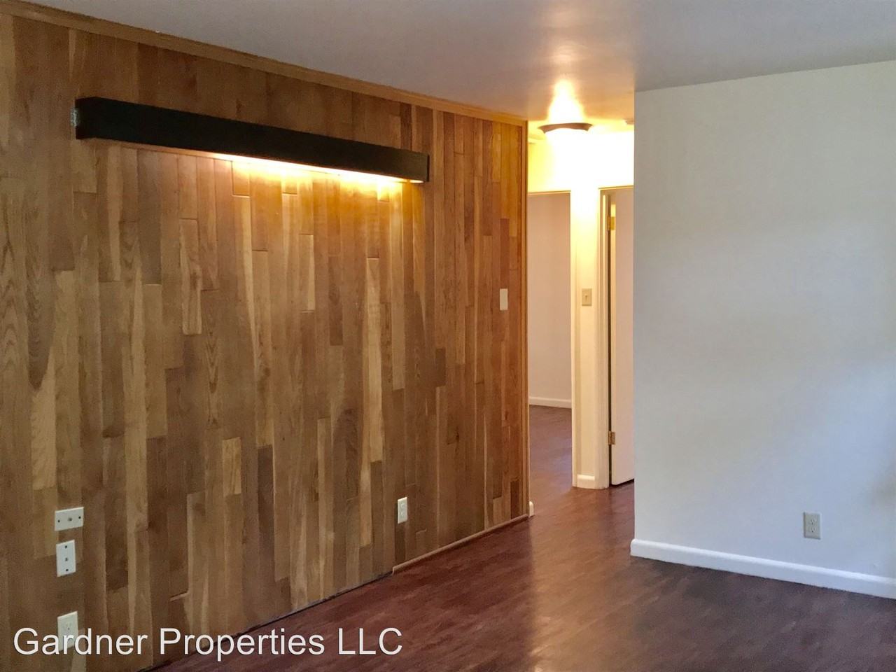 6148 N 39th Street - Photo 2 of 11