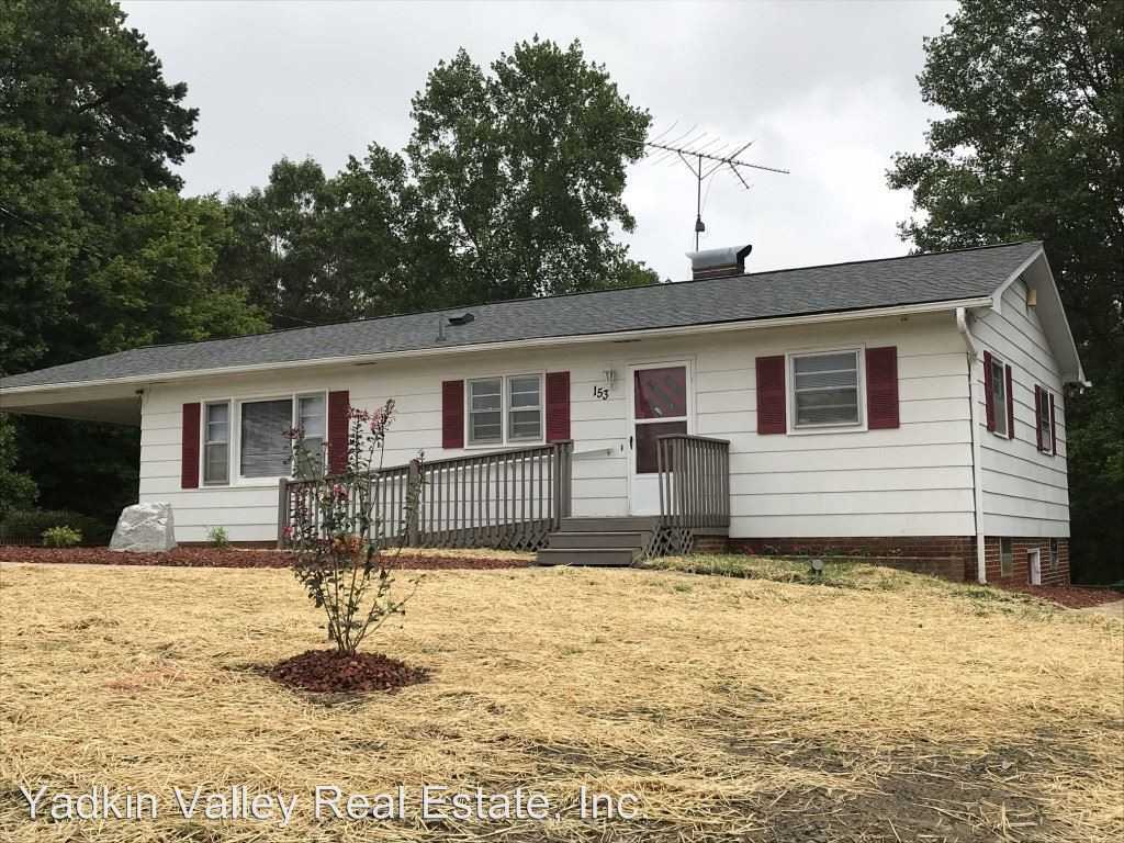 153 Exodus Church Road - Photo 2 of 12