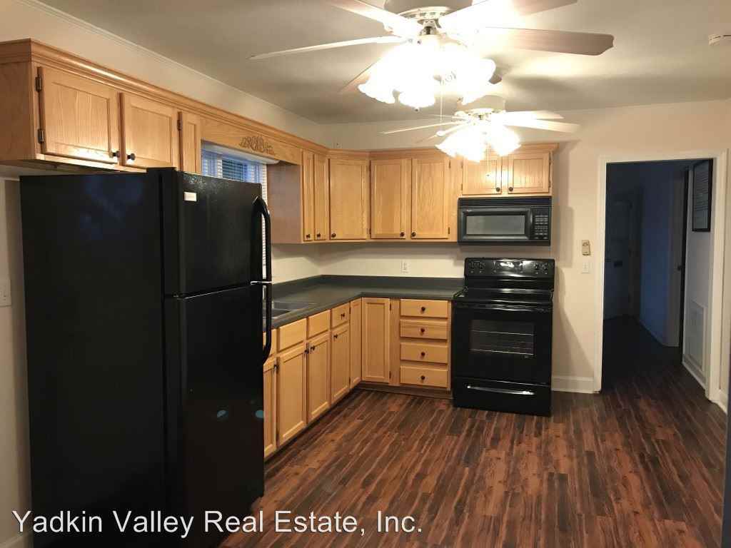 153 Exodus Church Road - Photo 3 of 12