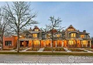 1042 W Mountain Ave - Photo 2 of 21